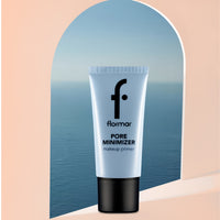Flormar Pore Minimizer Make Up Primer 35ml