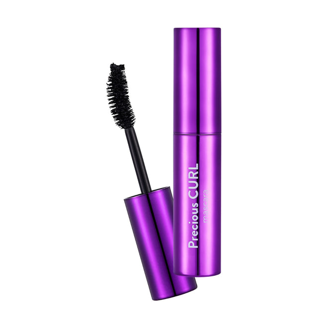 Flormar Precious Curl Mascara 11.5ml