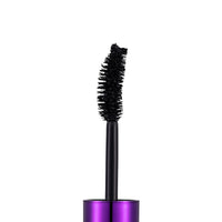 Flormar Precious Curl Mascara 11.5ml