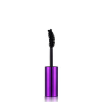 Flormar Precious Curl Mascara 11.5ml