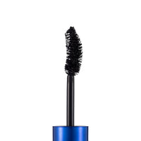 Flormar Precious Curl Waterproof Mascara 11.5ml