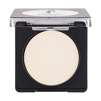 Flormar Set N Go Fixing Powder 001 Banana 8g