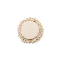 Flormar Set N Go Fixing Powder 001 Banana 8g