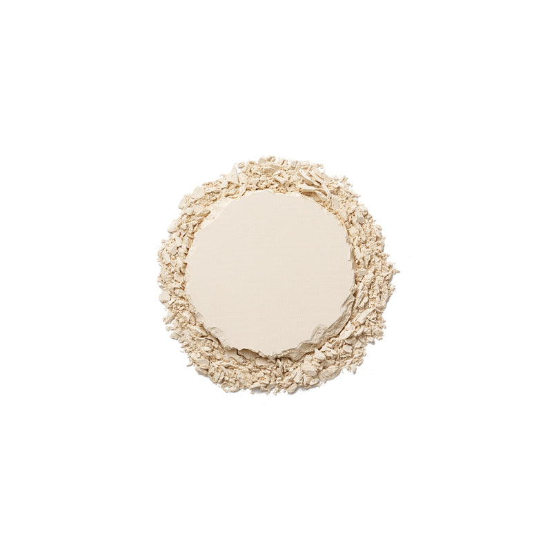 Flormar Set N Go Fixing Powder 001 Banana 8g