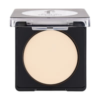 Flormar Set N Go Fixing Powder 002 Honey 8g