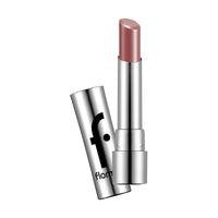 Flormar Sheer Up Lipstick 003 Pinky Nude 3g