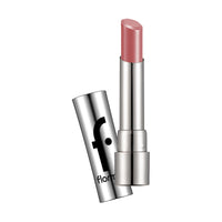 Flormar Sheer Up Lipstick 009 Baby Girl 3g
