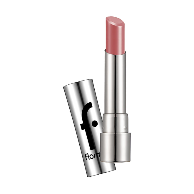 Flormar Sheer Up Lipstick 009 Baby Girl 3g