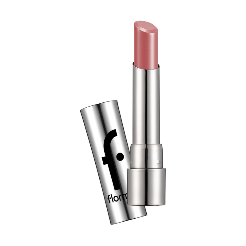 Flormar Sheer Up Lipstick 009 Baby Girl 3g