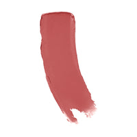 Flormar Sheer Up Lipstick 009 Baby Girl 3g