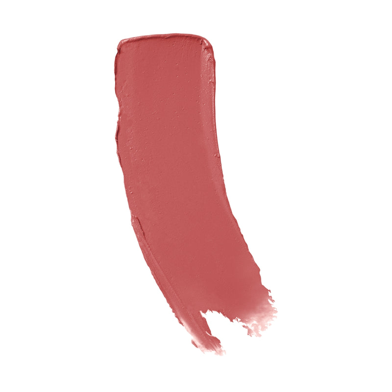 Flormar Sheer Up Lipstick 009 Baby Girl 3g