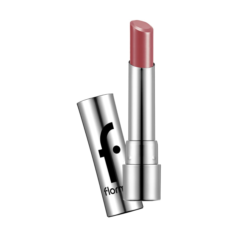 Flormar Sheer Up Lipstick 011 Rosy Lust 3g Chemist Warehouse UAE flormar-sheer-up-lipstick-011-rosy-lust-3g-chemist-warehouse-uae