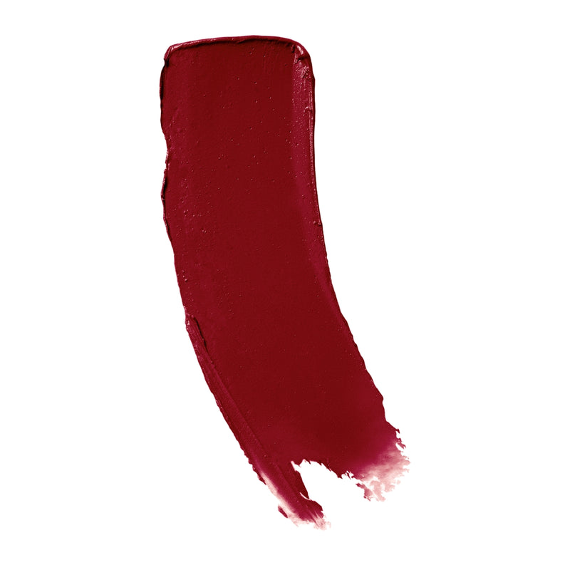 Flormar Sheer Up Lipstick 015 Go For Bordeaux 3g