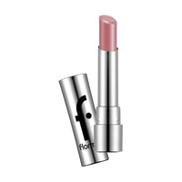 Flormar Sheer Up Lipstick 018 Enchanted Kiss 3g