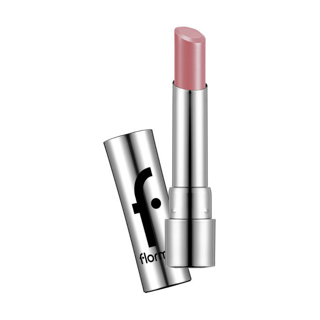 Flormar Sheer Up Lipstick 018 Enchanted Kiss 3g