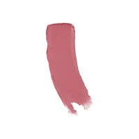 Flormar Sheer Up Lipstick 019 Mystic Glow 3g