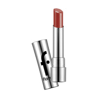 Flormar Sheer Up Lipstick 022 Daring Whisper 3g