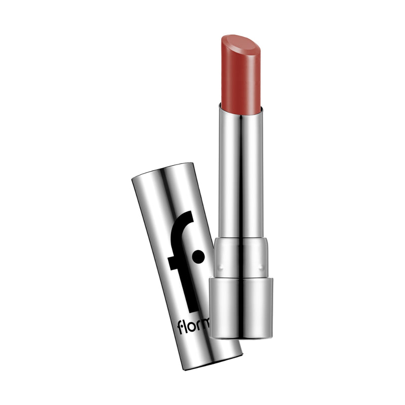 Flormar Sheer Up Lipstick 022 Daring Whisper 3g