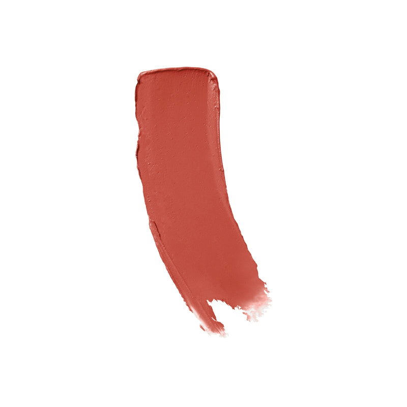 Flormar Sheer Up Lipstick 022 Daring Whisper 3g