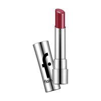 Flormar Sheer Up Lipstick 023 Candy Crush 3g