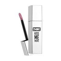 Flormar Shine Kiss Me More Lip Tattoo 001 Home Offce Day 3.8g