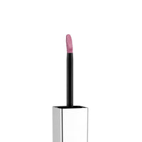 Flormar Shine Kiss Me More Lip Tattoo 001 Home Offce Day 3.8g