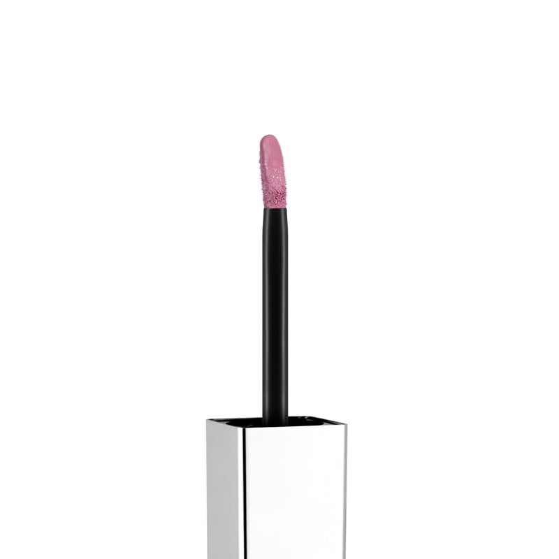 Flormar Shine Kiss Me More Lip Tattoo 001 Home Offce Day 3.8g