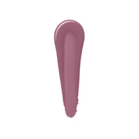Flormar Shine Kiss Me More Lip Tattoo 001 Home Offce Day 3.8g