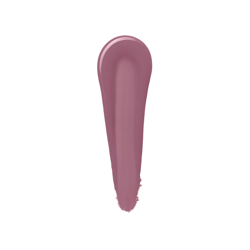 Flormar Shine Kiss Me More Lip Tattoo 001 Home Offce Day 3.8g