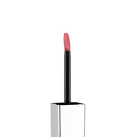 Flormar Shine Kiss Me More Lip Tattoo 006 Second Date 3.8g