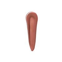 Flormar Shine Kiss Me More Lip Tattoo 009 Coffee & Talk 3.8g