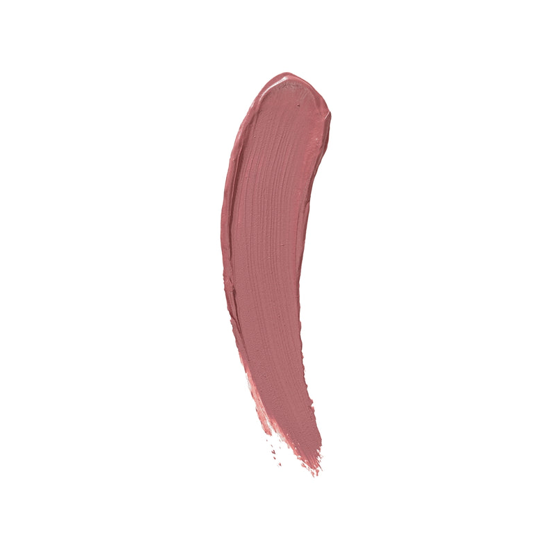 Flormar Silk Matte Liquid Lipstick 02 Fall Rose 4.5ml
