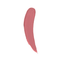 Flormar Silk Matte Liquid Lipstick 04 Daisy 4.5ml
