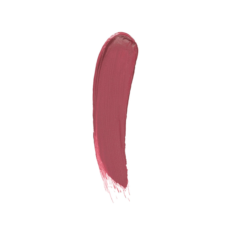 Flormar Silk Matte Liquid Lipstick 05 Autum Timber 4.5ml