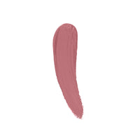 Flormar Silk Matte Liquid Lipstick 06 Cherry Blossom 4.5ml