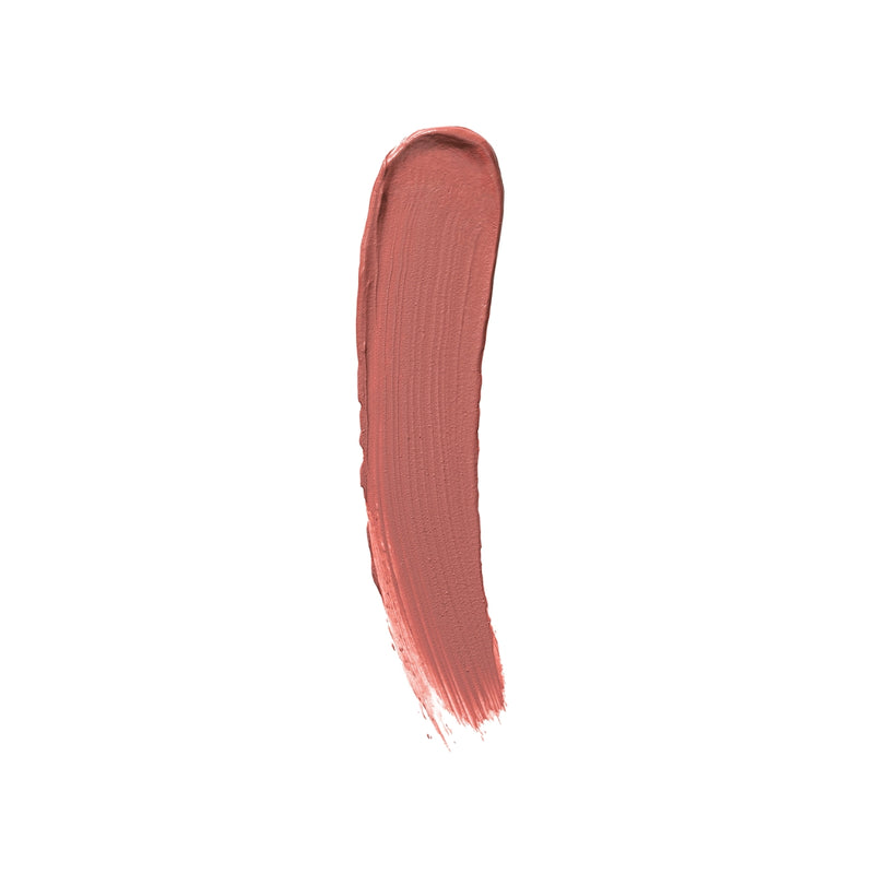 Flormar Silk Matte Liquid Lipstick 10 Tender Terra 4.5ml