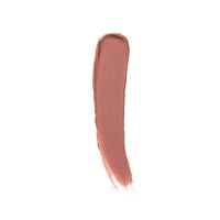 Flormar Silk Matte Liquid Lipstick 12 Terracotta 4.5ml