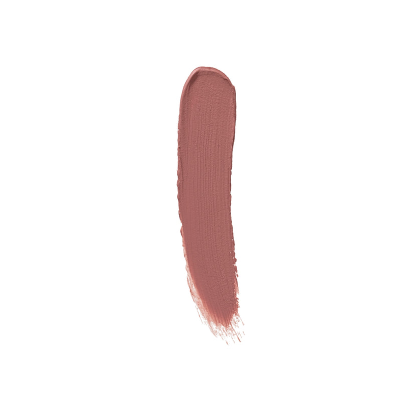 Flormar Silk Matte Liquid Lipstick 18 Sunny Land 4.5ml