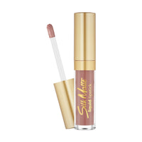 Flormar Silk Matte Liquid Lipstick 22 Spicy 4.5ml