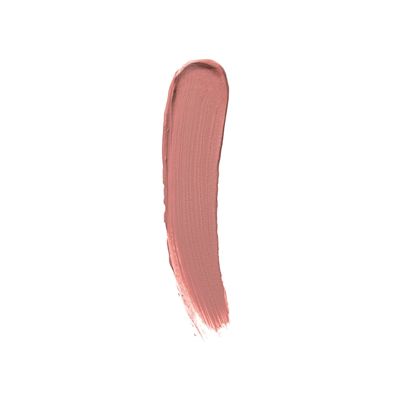 Flormar Silk Matte Liquid Lipstick 54 Daily Must 4.5ml