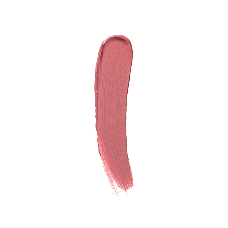 Flormar Silk Matte Liquid Lipstick 56 Gossip Girl 4.5ml
