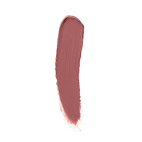 Flormar Silk Matte Liquid Lipstick 57 Espresso Shot 4.5ml