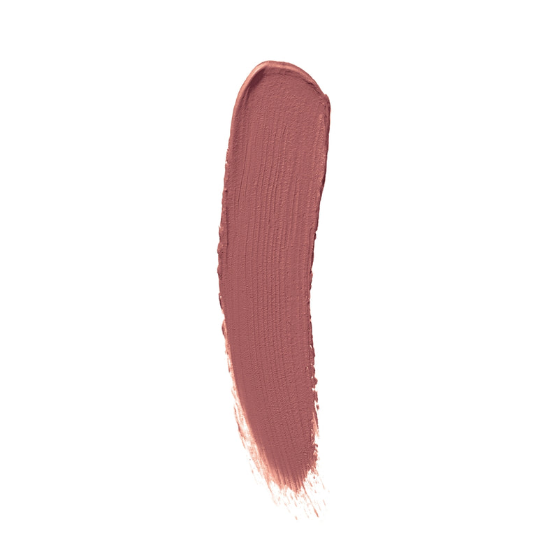 Flormar Silk Matte Liquid Lipstick 57 Espresso Shot 4.5ml