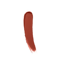 Flormar Silk Matte Liquid Lipstick 58 Make It Memorable 4.5ml
