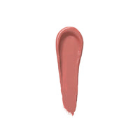 Flormar Silk Matte Liquid Lipstick 59 Office Day 4.5ml