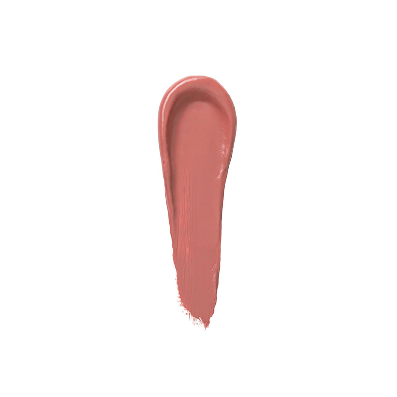 Flormar Silk Matte Liquid Lipstick 59 Office Day 4.5ml