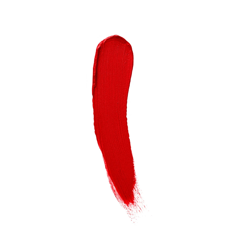 Flormar Silk Matte Liquid Lipstick 61 Red Kiss 4.5ml