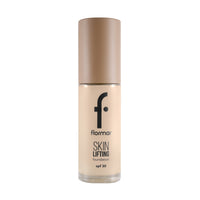 Flormar Skin Lifting Foundation 030 Soft Ivory 30ml