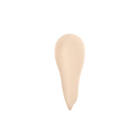 Flormar Skin Lifting Foundation 030 Soft Ivory 30ml