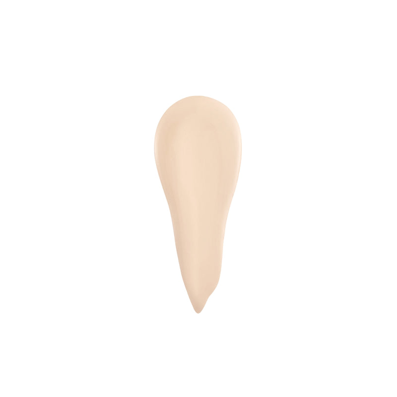 Flormar Skin Lifting Foundation 030 Soft Ivory 30ml